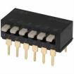 BPA06B electronic component of C&K