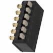 BPA06SB DIP Switches/SIP Switches