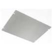 1434-97  Enclosures
