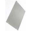 1434-97 Enclosures, Boxes & Cases