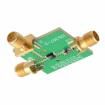 106334-HMC399MS8  Embedded Solutions
