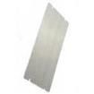 1434-955 Enclosures, Boxes & Cases