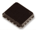 KMX62-1031 electronic component of Kionix