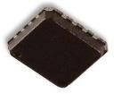 KMX62-1031  Sensors