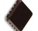 KMX62-1031 Accelerometers