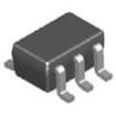 NL27WZ06DFT2G electronic component of ON Semiconductor