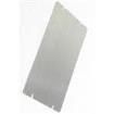 1434-845 Enclosures, Boxes & Cases