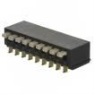 BPA09SB electronic component of C&K