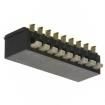BPA09SB  Electromechanical