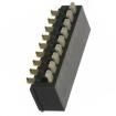 BPA09SB DIP Switches/SIP Switches