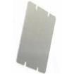 1434-4535 Enclosures, Boxes & Cases