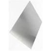 1434-1715 Enclosures, Boxes & Cases