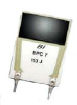 BPC10203J electronic component of TT Electronics