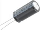 DRE226S0EK25RRDAP  Passive Components