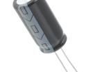 DRE226S0EK25RRDAP Supercapacitors / Ultracapacitors