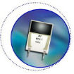 BPC-10-750-K electronic component of TT Electronics