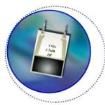 BPC-10-750-K  Passive Components