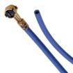 1064540-1  Wire & Cable