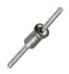 2463-002-X5U0-152P LF Passive Components