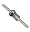 2463-002-X5U0-152P LF EMI Feedthrough Filters