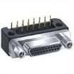 MWDM1L-51SCBRP-.172 electronic component of Glenair