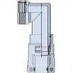 M85049/79-25W07 electronic component of Glenair