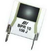 BPR10200J electronic component of TT Electronics
