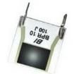 BPR10200J  Passive Components