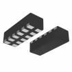 NLAS3158MNR2G  Semiconductors