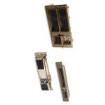143-1909-000 FFC / FPC Jumper Cables