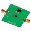 106789-HMC311LP3  Embedded Solutions