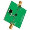 106789-HMC311LP3 RF Development Tools