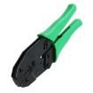 14319 Crimpers / Crimping Tools
