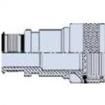 M85049/88N25W03  Connectors
