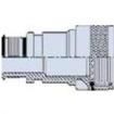 M85049/88N25W02  Connectors