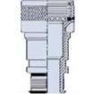 M85049/88N25W02 D-Sub Backshells