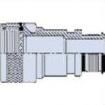 M85049/88N25N02 electronic component of Glenair