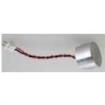 BPU1458IFAH09  Electromechanical