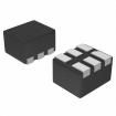 NLASB3157MTR2G electronic component of ON Semiconductor