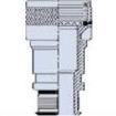 M85049/88-9G03 D-Sub Backshells