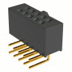 SFH11-PBPC-D05-RA-BK electronic component of Sullins
