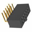 SFH11-PBPC-D05-RA-BK Headers & Wire Housings