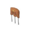 SFELF10M7KAH0-B0 electronic component of Murata