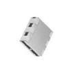SFECF10M7HA00-R0 Signal Conditioning