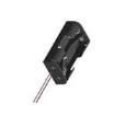 2463 Cylindrical Battery Contacts, Clips, Holders & Springs