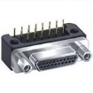 MWDM1L-9PCBRP-.172 electronic component of Glenair