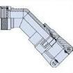 M85049/77-16N06 electronic component of Glenair