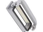 71.320.2428.0 Accessories for Robotics and RC