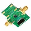 107006-HMC470LP3  Embedded Solutions