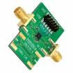 107006-HMC470LP3 RF Development Tools
